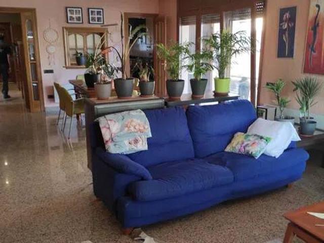 Casa en venta en Alt Camp, Catalunya