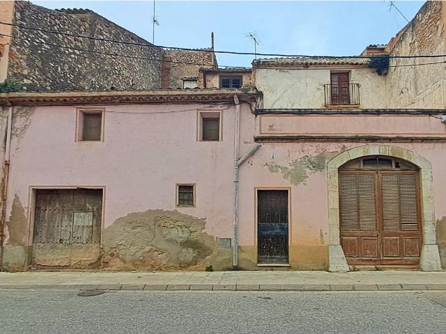 Casa en venta en Vallmoll, Tarragona