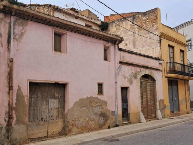 Casa en venta en Alt Camp, Catalunya