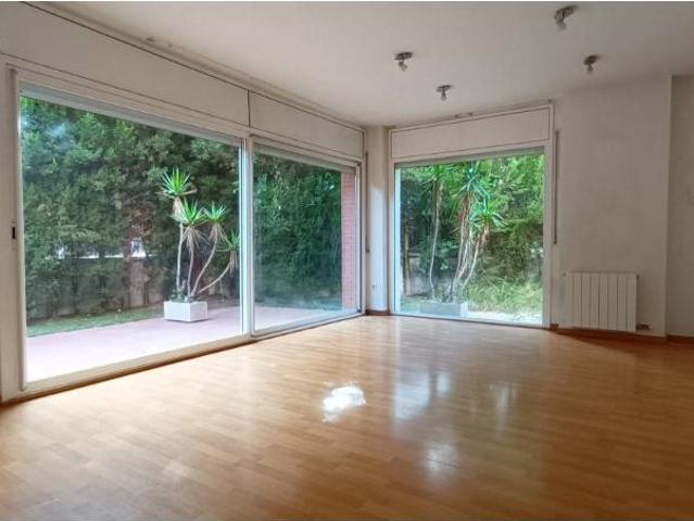 Casa en venta en Vallmoll, Tarragona