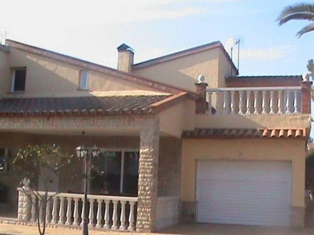 Casa en venta en Alt Camp, Catalunya