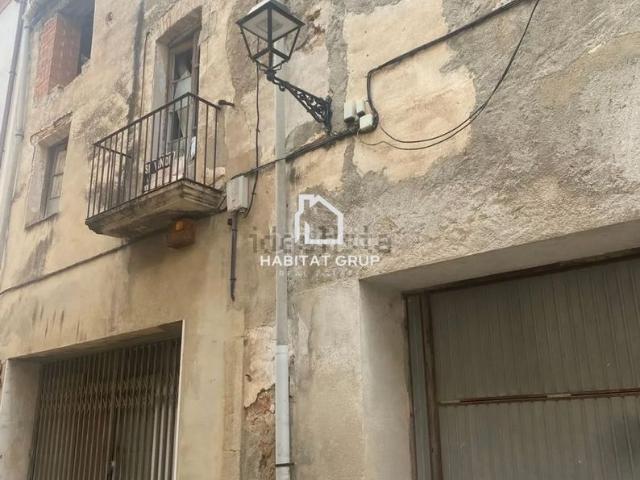 Casa en venta en Alt Camp, Catalunya