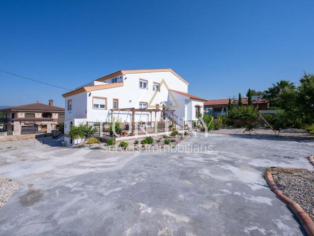 Casa en venta en Alt Camp, Catalunya