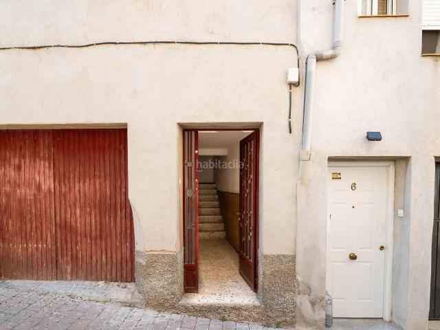 Casa en venta en Alt Camp, Catalunya