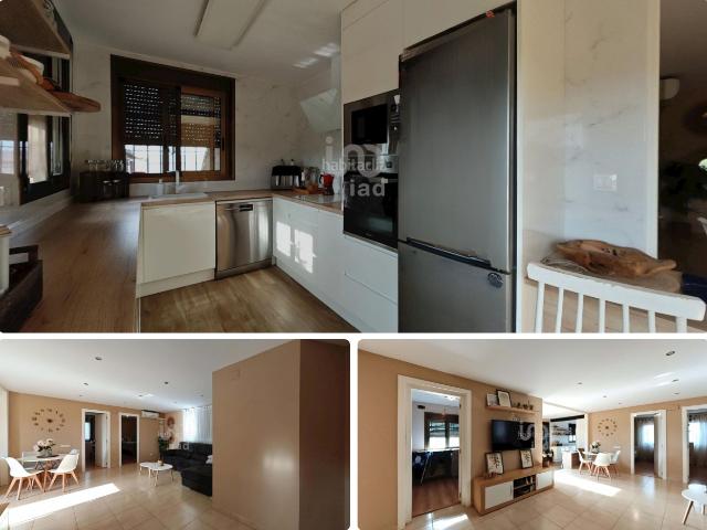 Casa en venta en Vallmoll