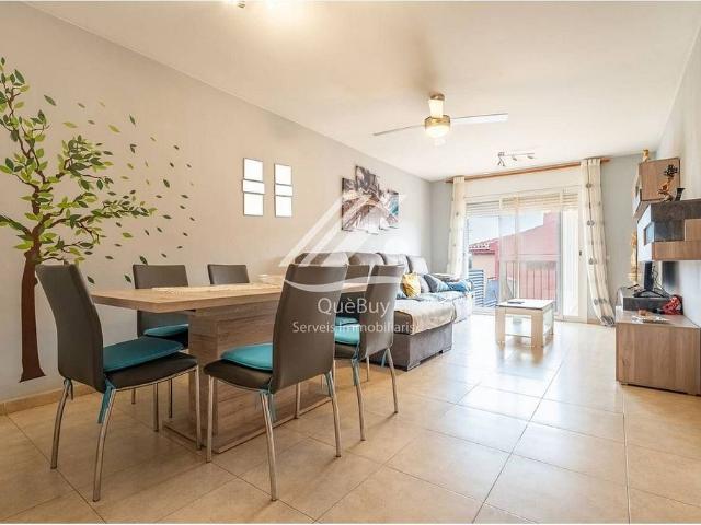 Villa en venta en Vallmoll