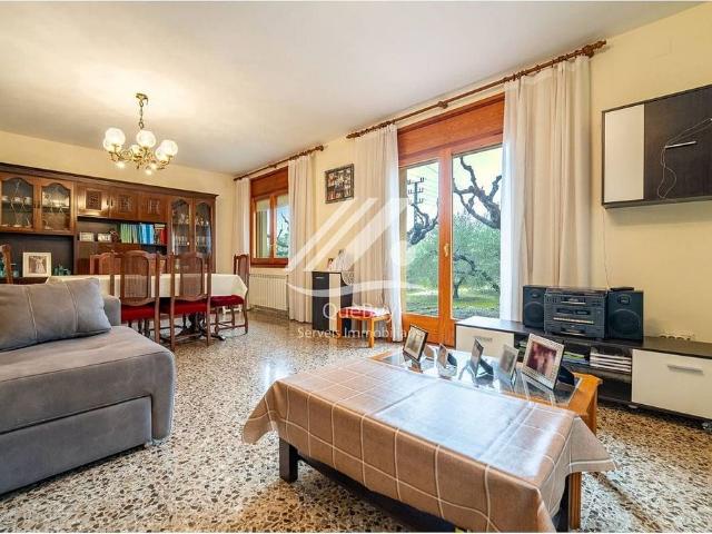 Casa en venta en Vallmoll