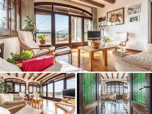 Casa Rural en venta en Vallmoll