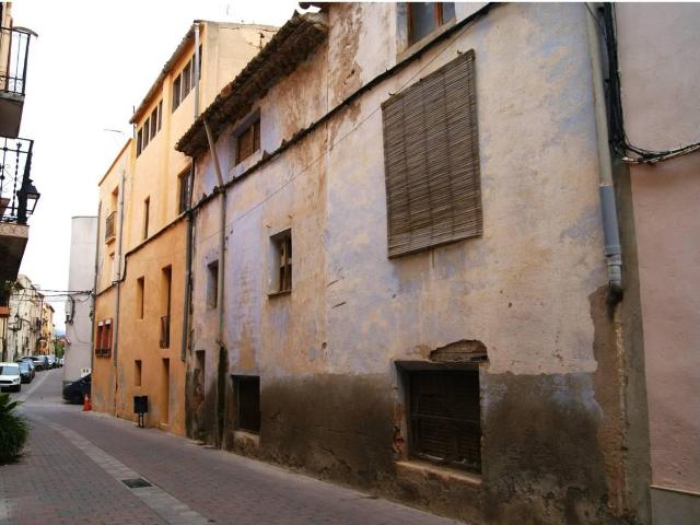 Casa en venta en Alt Camp, Catalunya
