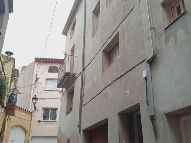 Casa en venta en Alt Camp, Catalunya