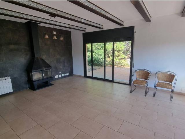Casa en venta en Vallès Oriental, Catalunya