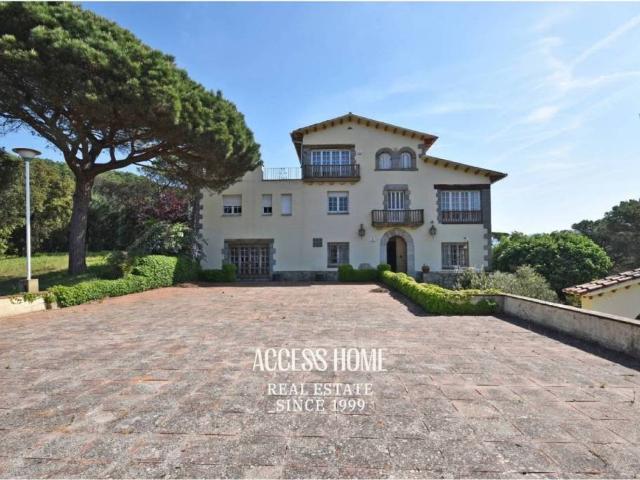 Casa en venta en Vallès Oriental, Catalunya