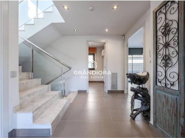 Casa en venta en Vallès Oriental, Catalunya