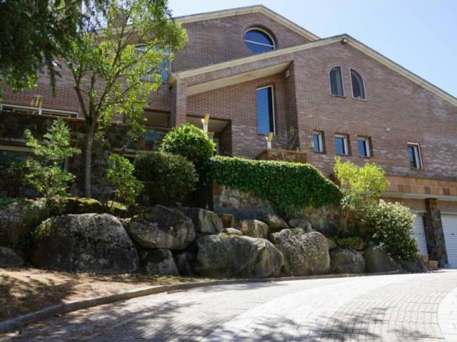 Casa en venta en Vallès Oriental, Catalunya