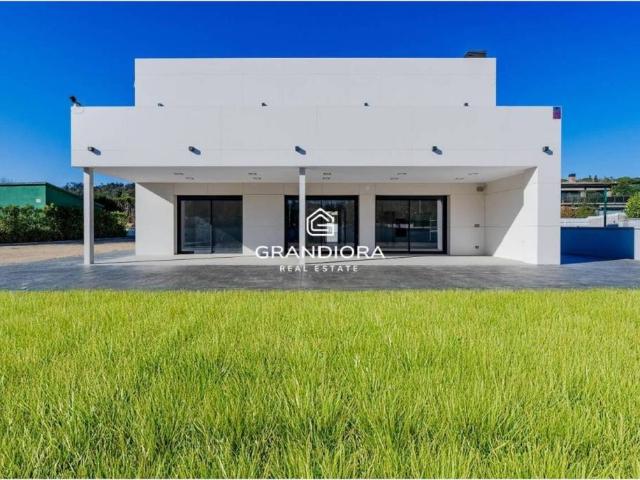 Casa en venta en Vallès Oriental, Catalunya