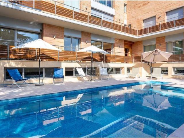 Casa en venta en Vallès Oriental, Catalunya