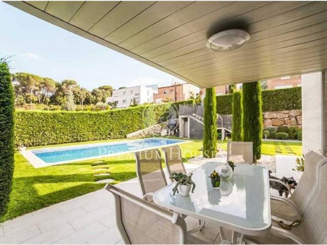 Casa en venta en Vallès Oriental, Catalunya