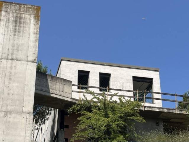 Casa en venta en Vallès Oriental, Catalunya