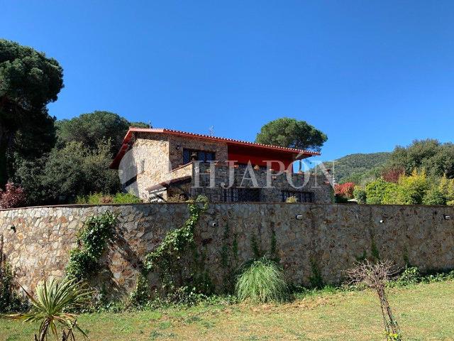 Casa en venta en Vallès Oriental, Catalunya