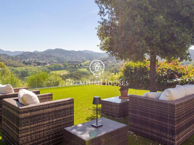 Casa en venta en Vallès Oriental, Catalunya