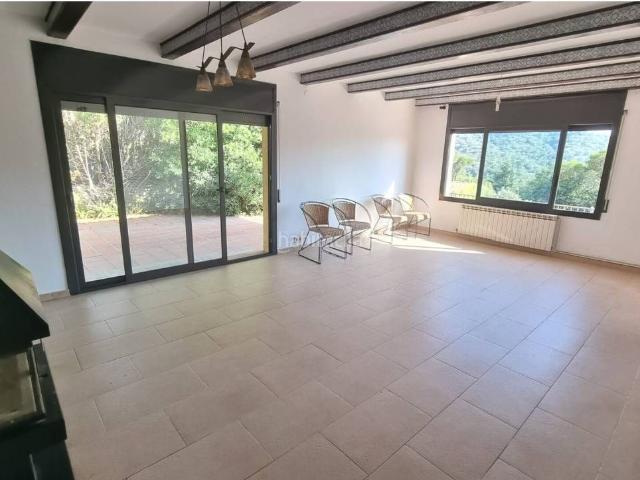 Casa en venta en Vallès Oriental, Catalunya