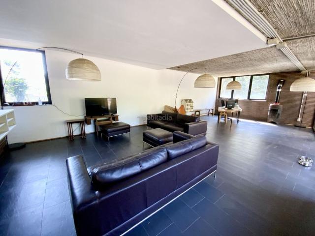Casa en venta en Vallès Oriental, Catalunya