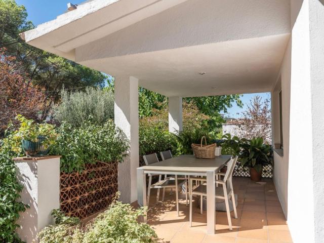 Casa en venta en Vallès Oriental, Catalunya