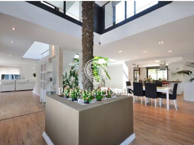 Casa en venta en Can Xec, Vallès Oriental