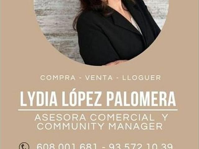 Casa en venta en Vallès Oriental, Catalunya