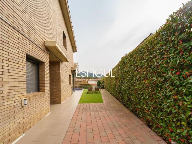 Casa en venta en Vallès Oriental, Catalunya