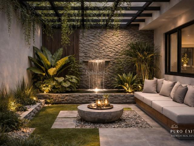 Casa en venta en Vallès Oriental, Catalunya