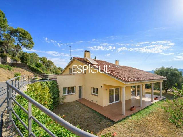 Casa en venta en Vallès Oriental, Catalunya