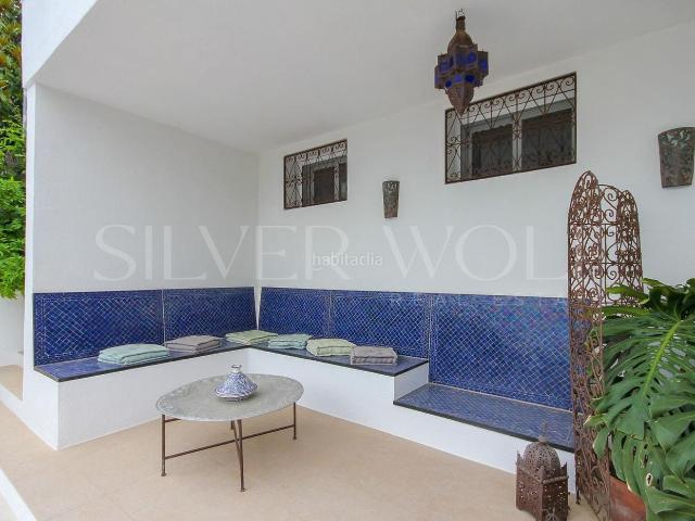 Casa en venta en Vallès Oriental, Catalunya