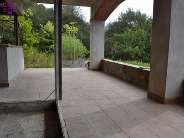 Casa en venta en Vallès Oriental, Catalunya