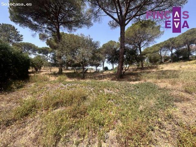 Casa en venta en Vallès Oriental, Catalunya