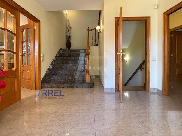 Casa en venta en Vallès Oriental, Catalunya