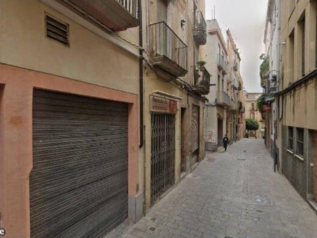 Casa en venta en Alt Camp, Catalunya