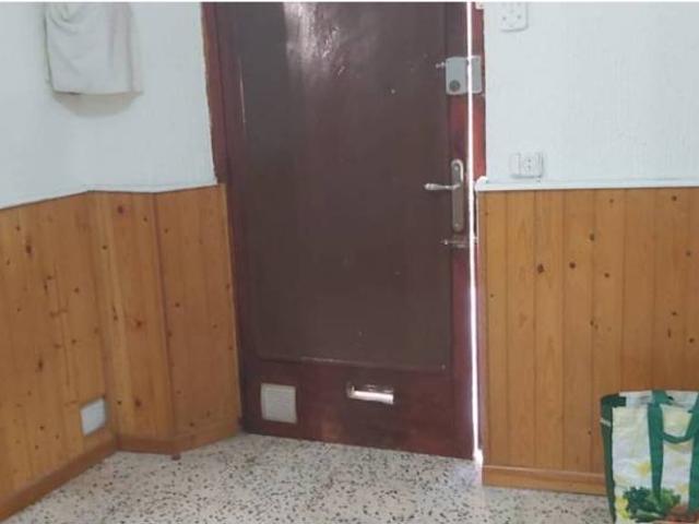 Casa en venta en Alt Camp, Catalunya