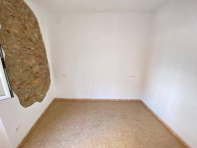 Casa en venta en Alt Camp, Catalunya