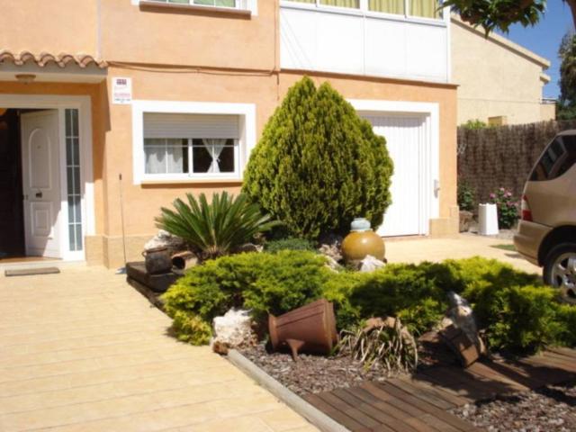 Casa en venta en Alt Camp, Catalunya