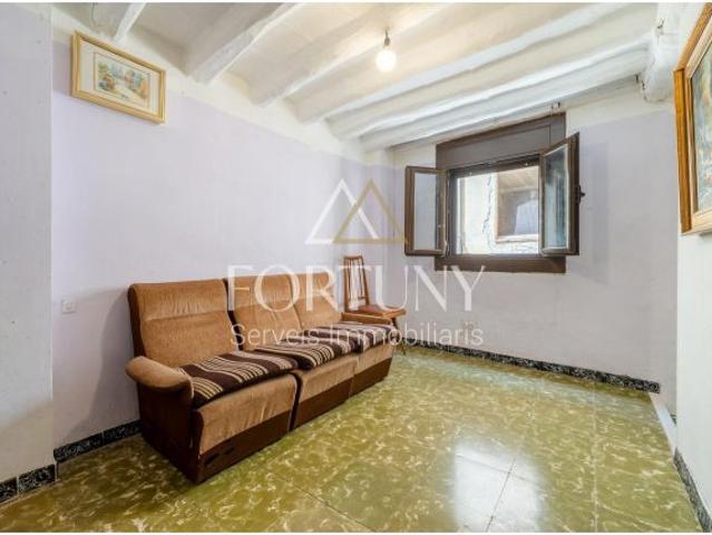 Casa en venta en la Xamora, Alt Camp