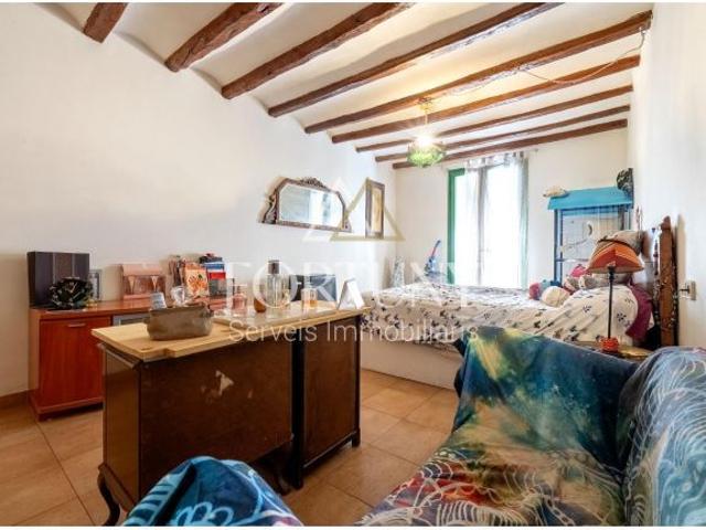 Casa en venta en Alt Camp, Catalunya