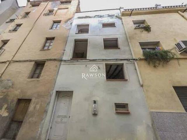 Casa en venta en Alt Camp, Catalunya