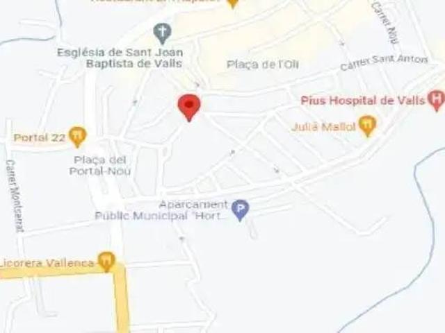 Casa en venta en Alt Camp, Catalunya