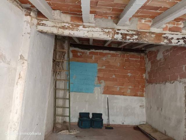 Casa en venta en Alt Camp, Catalunya