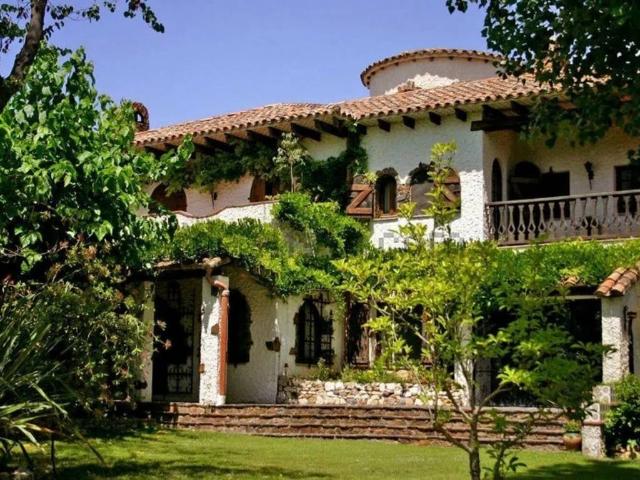 Casa en venta en Valls