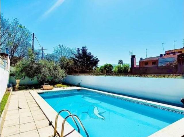 Casa en venta en Alt Camp, Catalunya