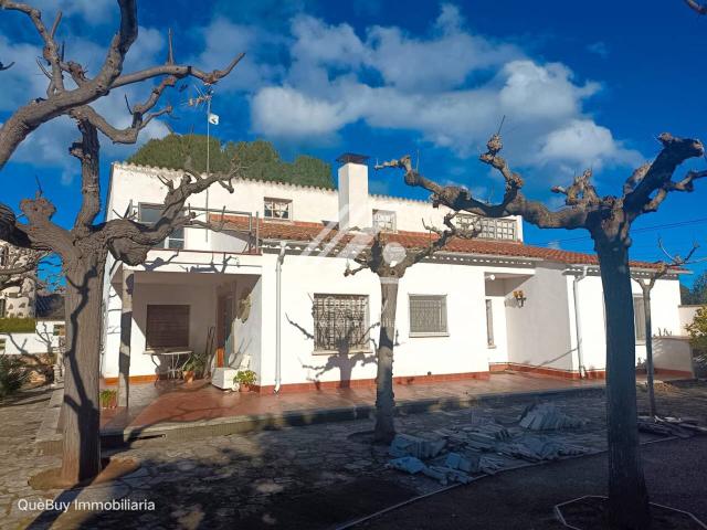 Casa en venta en Alt Camp, Catalunya