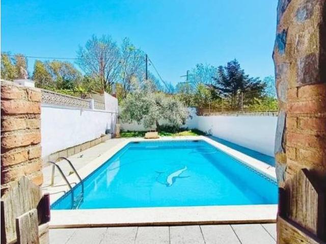 Casa en venta en Alt Camp, Catalunya