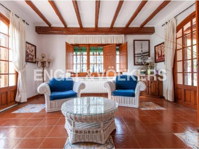Casa en venta en Alt Camp, Catalunya